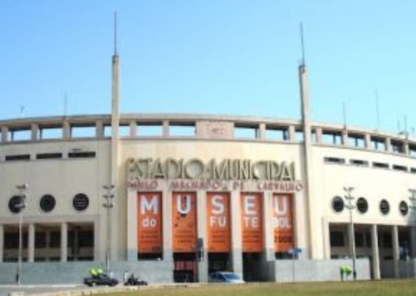 Mundial de Clubes: museus e estádios para conhecer os times brasileiros participantes 1 IMG 20250625 WA0003 Mundial de Clubes: museus e estádios para conhecer os times brasileiros participantes