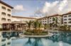 Travellers’ Choice 2025: Hotel Sol Grand Premium é eleito um dos melhores all-inclusive do Brasil e da América do Sul