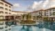 Travellers’ Choice 2025: Hotel Sol Grand Premium é eleito um dos melhores all-inclusive do Brasil e da América do Sul