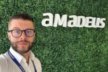 Amadeus expande presença na Colômbia, com foco em tecnologia e desenvolvimento para operações globais