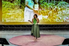 Brasília sedia o 1º Fórum Brasileiro de Turismo Responsável
