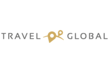 Travel Global esclarece que não tem ligação com operadora envolvida em denúncias