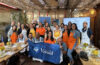 Visual Turismo e RCD Hotels reúnem agentes de viagens em São Paulo para manhã de capacitação e experiências