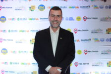 Mundial de Clubes da Fifa: Embratur se alia aos times brasileiros para promover o país