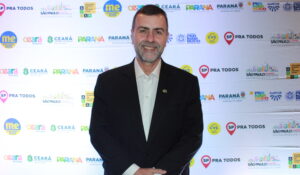 Mundial de Clubes da Fifa: Embratur se alia aos times brasileiros para promover o país