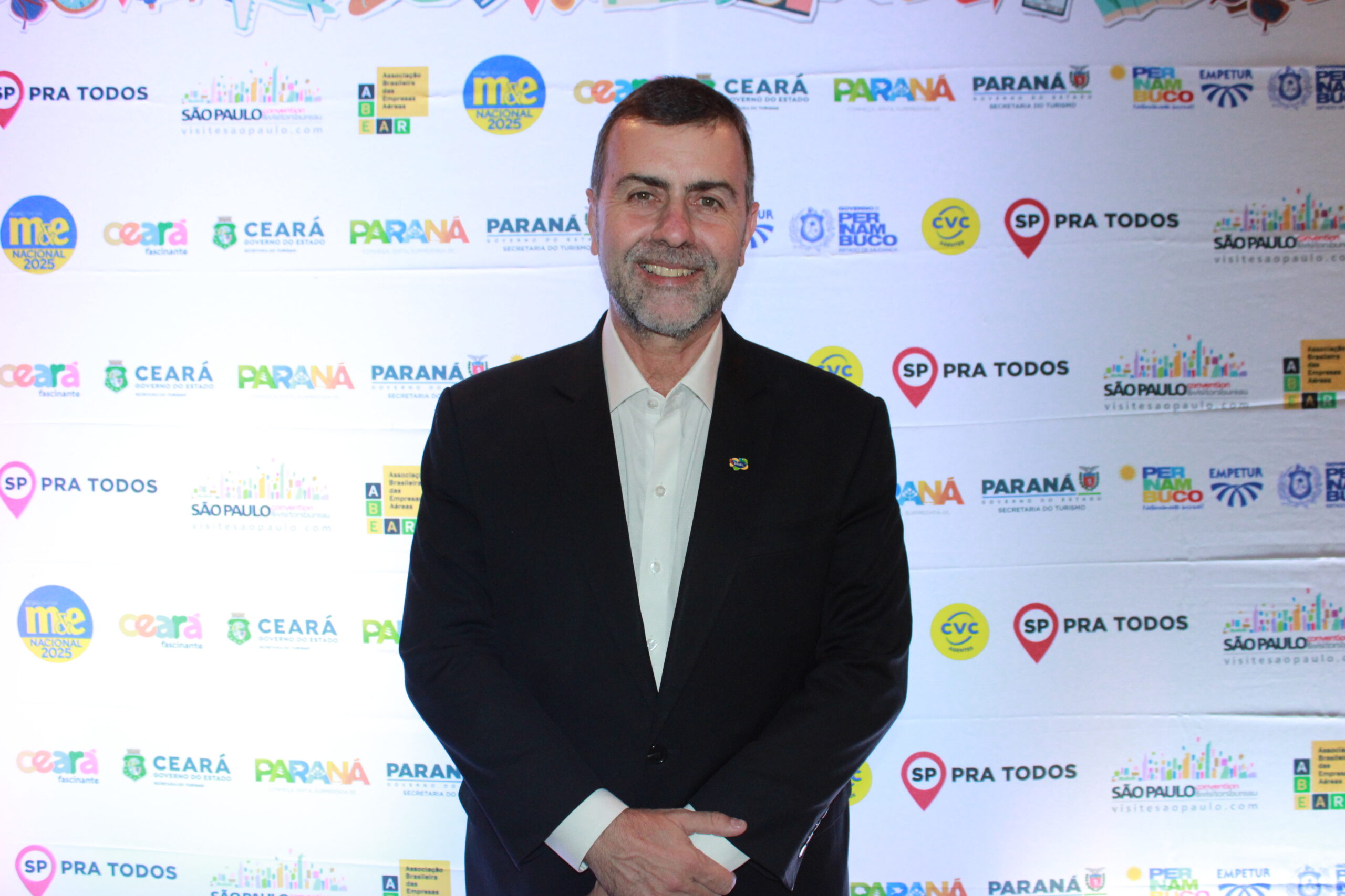 Mundial de Clubes da Fifa: Embratur se alia aos times brasileiros para promover o país 1 IMG 4963 scaled Mundial de Clubes da Fifa: Embratur se alia aos times brasileiros para promover o país
