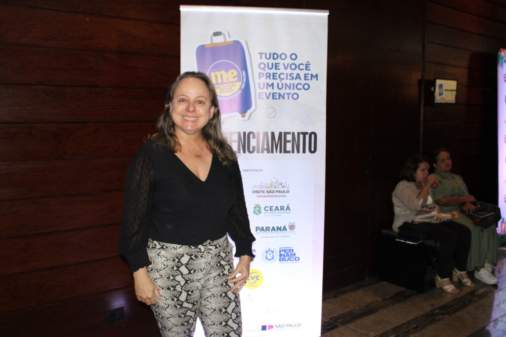 Kleybe Alves, da Camp