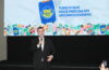 Marcelo Freixo, presidente da Embratur, abre oficialmente o Roadshow M&E Nacional 2025