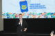 Marcelo Freixo, presidente da Embratur, abre oficialmente o Roadshow M&E Nacional 2025