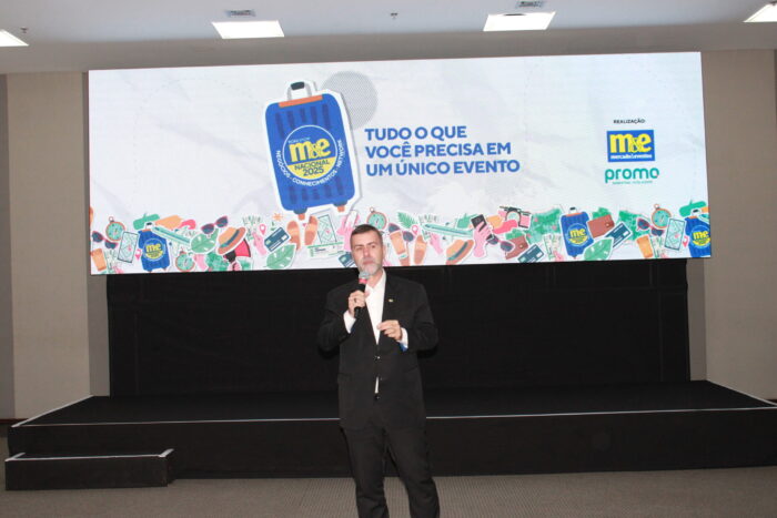Conexões que fazem acontecer! Conheça os parceiros do Roadshow M&E Nacional 2025 1 IMG 4991 scaled e1748903216297 Conexões que fazem acontecer! Conheça os parceiros do Roadshow M&E Nacional 2025
