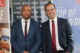 MSC e Emirates celebram parceria em evento para trade em São Paulo; fotos