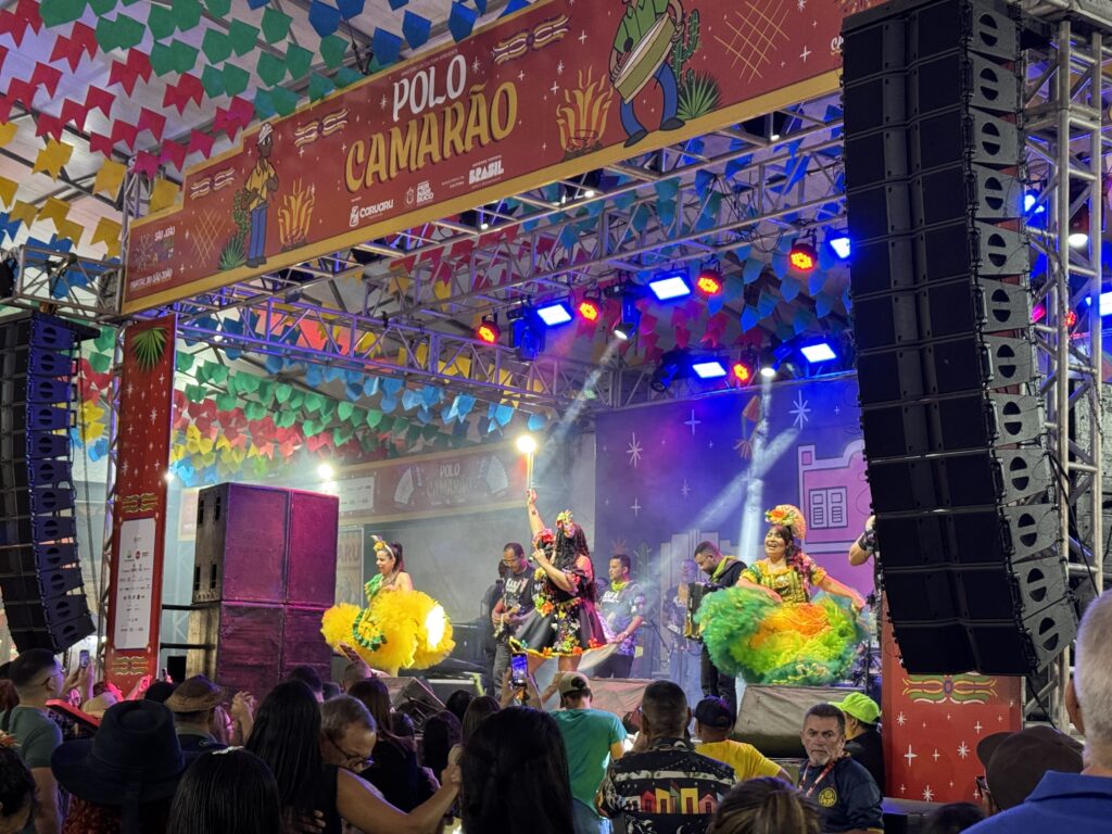 São João 2025 bate 100% de ocupação e movimenta milhões no interior de Pernambuco 2 IMG 9779 São João 2025 bate 100% de ocupação e movimenta milhões no interior de Pernambuco