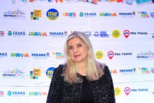 Ceará apresenta diversidade de atrativos turísticos e reforça conectividade aérea no Roadshow M&E em Ribeirão Preto