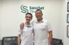 Sanchat Tour entra em nova fase com Denis Lentini e plataforma de reservas inovadora