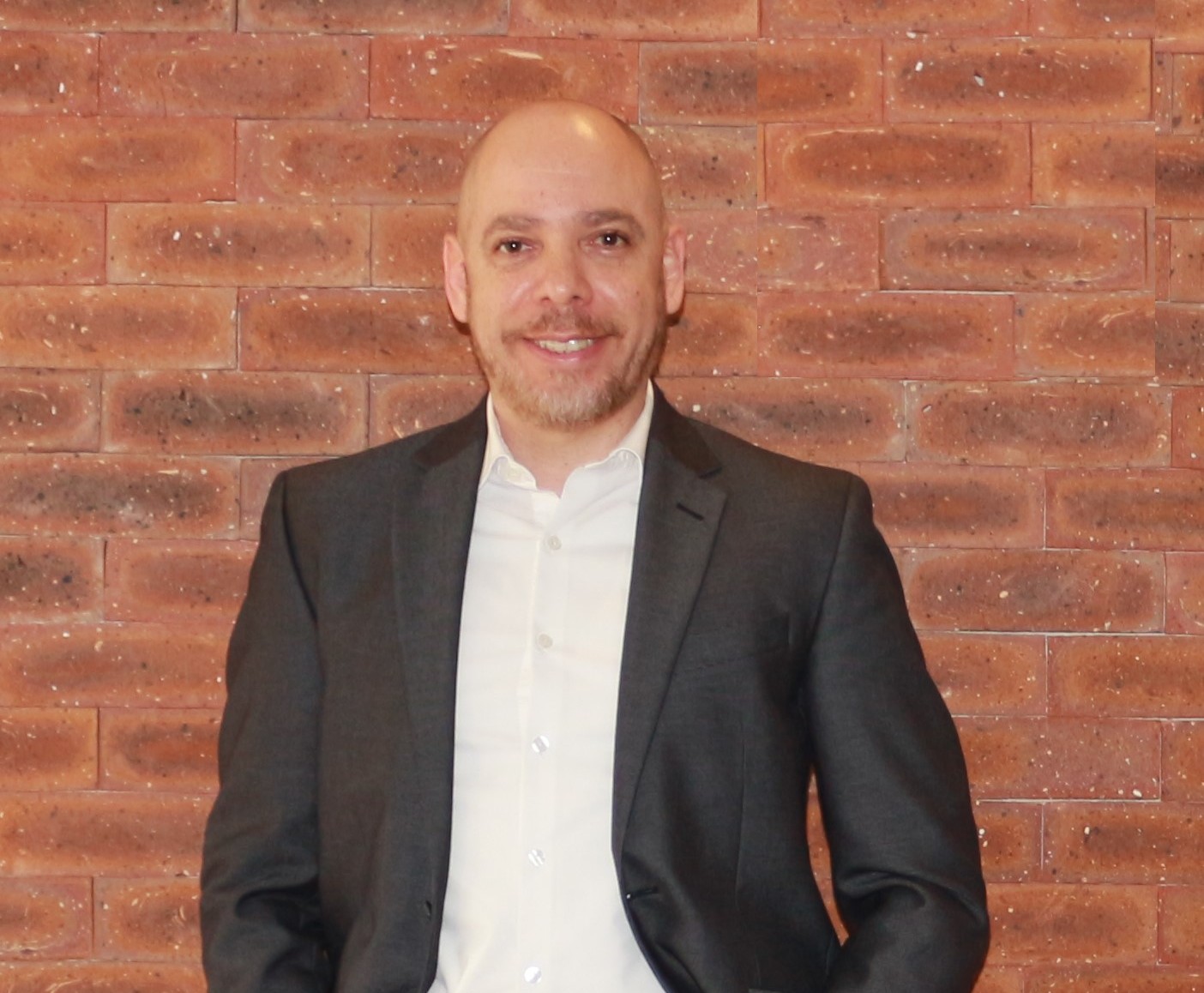 TBO anuncia Júlio Teixeira como diretor regional de Operações Américas 1 Julio Teixeira Diretor Regional de Operacoes Americas da TBO 1 TBO anuncia Júlio Teixeira como diretor regional de Operações Américas