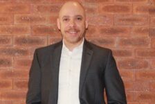 TBO anuncia Júlio Teixeira como diretor regional de Operações Américas