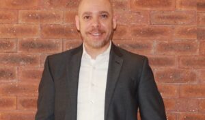 TBO anuncia Júlio Teixeira como diretor regional de Operações Américas