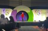 HSMAI Commercial Strategy Conference: o evento que define o futuro da estratégia hoteleira global