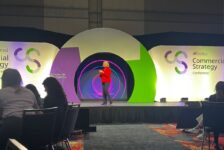 HSMAI Commercial Strategy Conference: o evento que define o futuro da estratégia hoteleira global