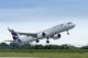 Em outubro, Latam terá mais um voo São Paulo-Boa Vista (RO)