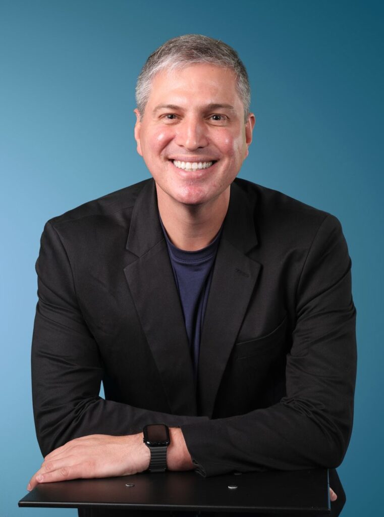 Leandro Pimenta @Divulgacao 1 Turismo LGBT+: liberdade de ir, vir e ser