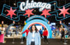Lisa Nucci, Chief Marketing Officer do Choose Chicago