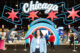 Lisa Nucci, Chief Marketing Officer do Choose Chicago