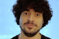 Movimento cidadão ‘Paulista boa para todos’ lança documentários