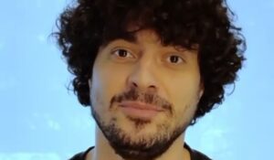 Movimento cidadão ‘Paulista boa para todos’ lança documentários