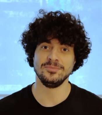 Movimento cidadão ‘Paulista boa para todos’ lança documentários
