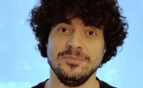 Movimento cidadão ‘Paulista boa para todos’ lança documentários