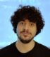 Movimento cidadão ‘Paulista boa para todos’ lança documentários