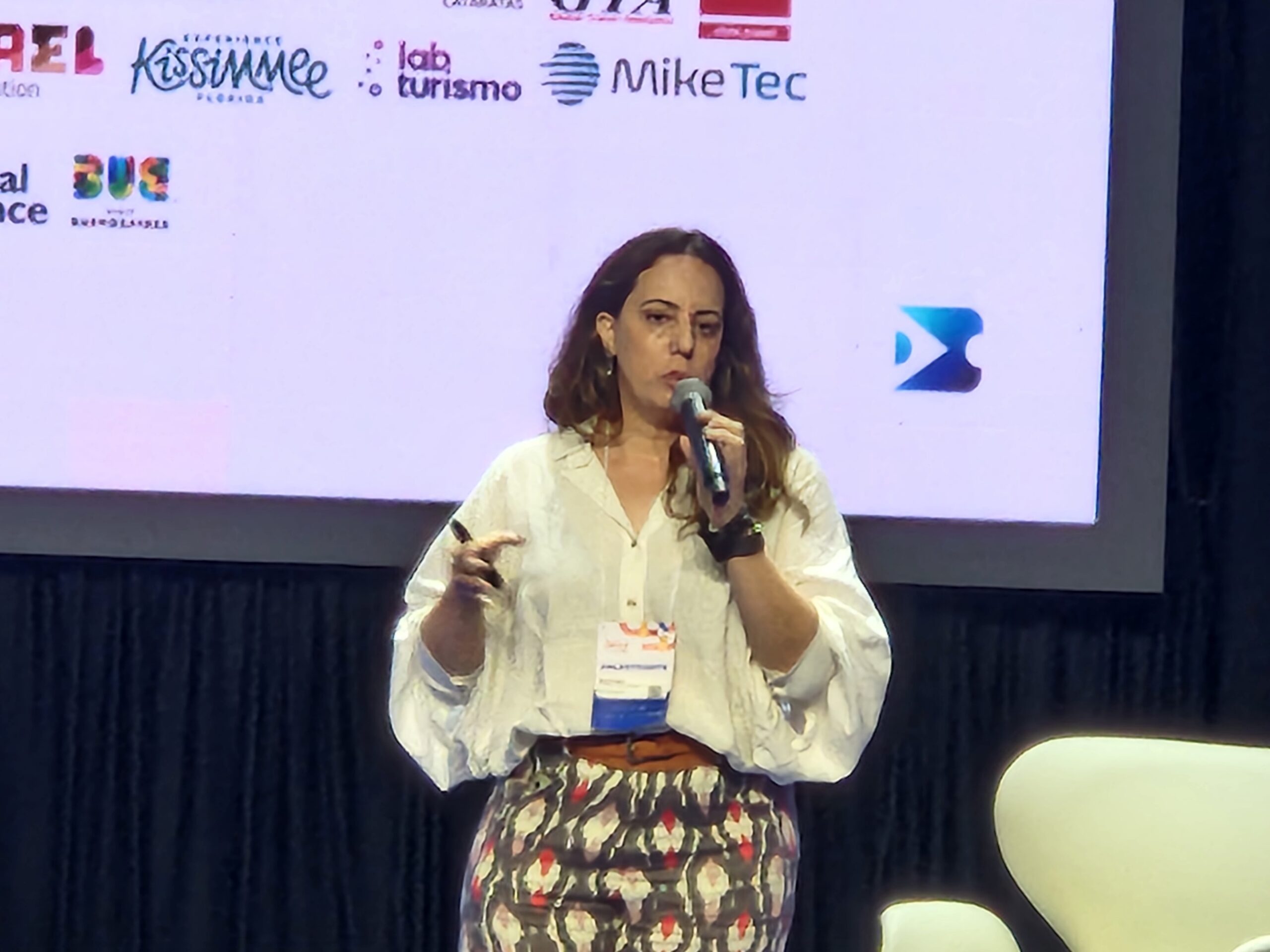 Live da Braztoa esclarece tudo sobre o Prêmio de Sustentabilidade 2025 1 Marina Figueiredo diretora executiva da Braztoa Foto Rafael TorresME scaled 1 1 Live da Braztoa esclarece tudo sobre o Prêmio de Sustentabilidade 2025