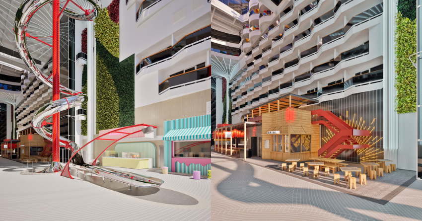 MSC Cruzeiros inicia contagem regressiva para o MSC World Asia, com estreia prevista para dezembro de 2026 1 Mascaro Tour reforca lideranca comercial e de marketing para viagens corporativas 1 1 MSC Cruzeiros inicia contagem regressiva para o MSC World Asia, com estreia prevista para dezembro de 2026