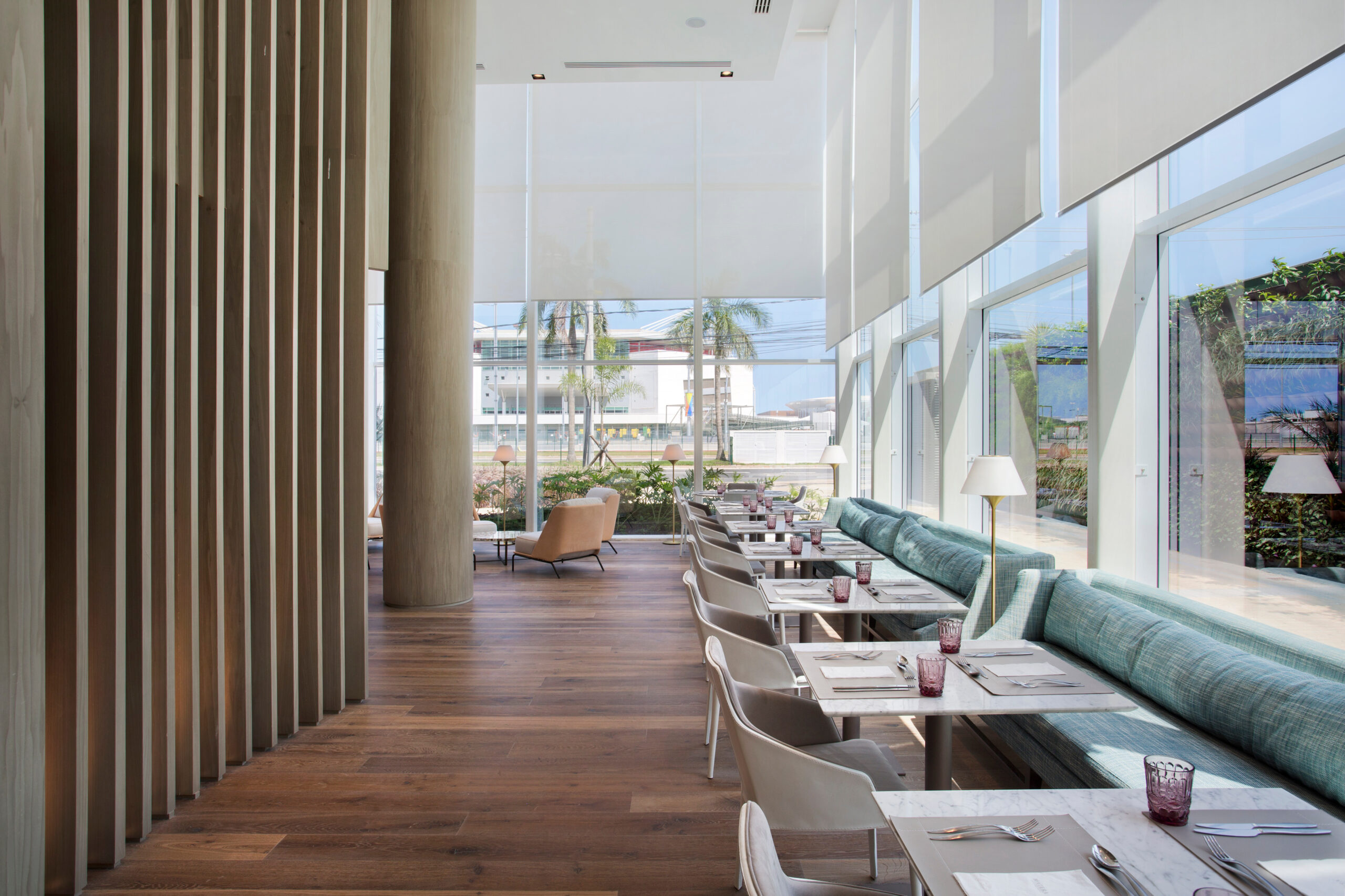 Venit Hotéis celebra o Dia dos Namorados com Noite Romântica na Barra da Tijuca 1 Matera Bistro scaled Venit Hotéis celebra o Dia dos Namorados com Noite Romântica na Barra da Tijuca