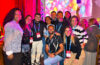 IPW promove festa de encerramento no Navy Pier, em Chicago