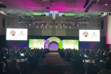 HSMAI: O que todo Revenue Manager deveria saber sobre Vendas, Marketing e Distribuição
