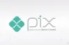 Viagens internacionais: pagamento com Pix já é possível em alguns países