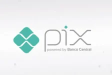 Viagens internacionais: pagamento com Pix já é possível em alguns países