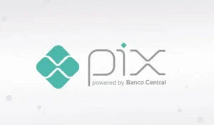 Viagens internacionais: pagamento com Pix já é possível em alguns países