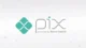 Viagens internacionais: pagamento com Pix já é possível em alguns países