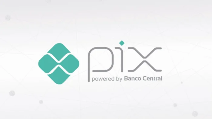 Viagens internacionais: pagamento com Pix já é possível em alguns países 1 PIX 1 e1749821913967 Viagens internacionais: pagamento com Pix já é possível em alguns países