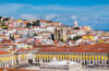 Portugal eleva para sete anos de residência a exigência para brasileiro tirar cidadania