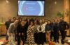 BestBuy Travel promove hotéis da rede Posadas para agentes de viagens em BH
