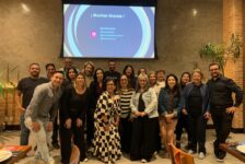 BestBuy Travel promove hotéis da rede Posadas para agentes de viagens em BH