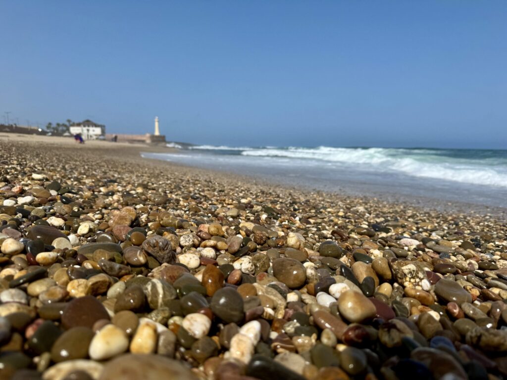 Rabat entra em lista da Lonely Planet para 2027 e tem bairro eleito o 2º mais “cool” do mundo