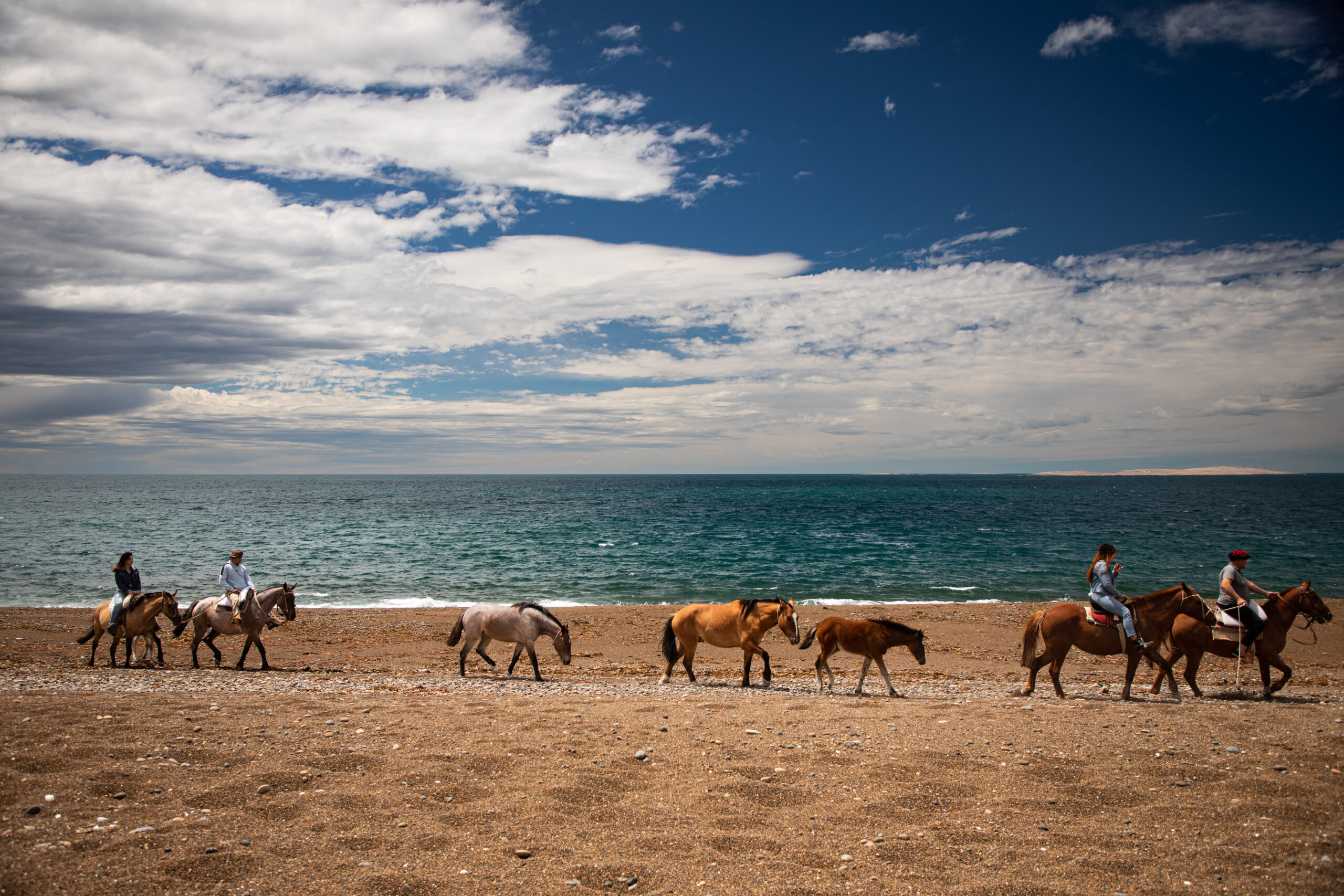 Chubut, no coração da Patagônia Argentina, celebra temporada de baleias e atrativos que vão além do inverno 2 RM 6874 scaled Chubut, no coração da Patagônia Argentina, celebra temporada de baleias e atrativos que vão além do inverno