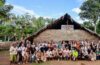 Iberostar premia melhores star agents do Brasil e anuncia evento em 2026 na República Dominicana