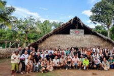 Iberostar premia melhores star agents do Brasil e anuncia evento em 2026 na República Dominicana