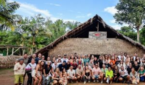 Iberostar premia melhores star agents do Brasil e anuncia evento em 2026 na República Dominicana